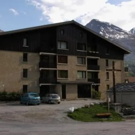 Renove 4 Pers, Terrasse, Au Pied Des Pistes A Val-cenis - Fr-1-508-178 Διαμέρισμα *