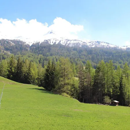 Renove 4 Pers, Terrasse, Au Pied Des Pistes A Val-cenis - Fr-1-508-178 Apartman Lanslevillard